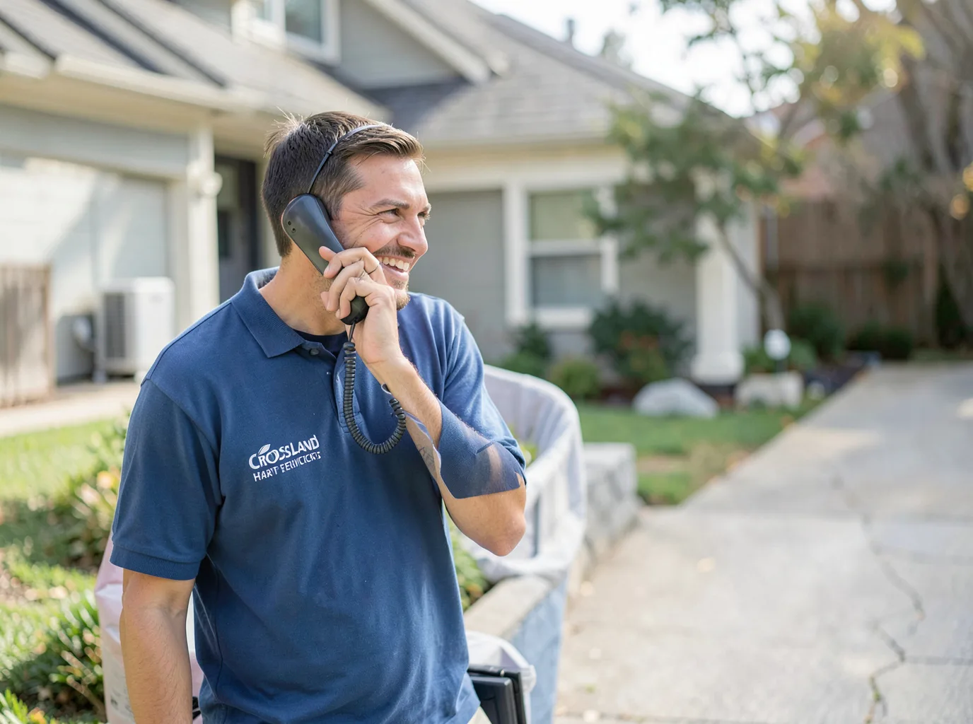 Heat Pump Installation Hartman, CO FAQs